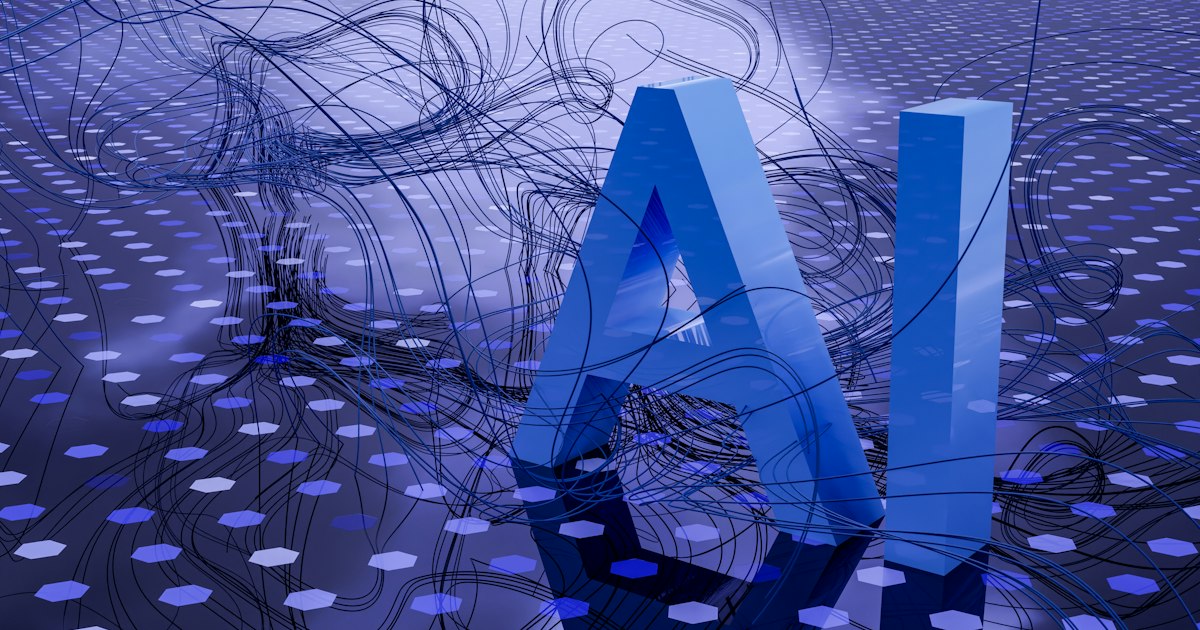 Integrating Generative AI and LLMs into Enterprise ERP Systems