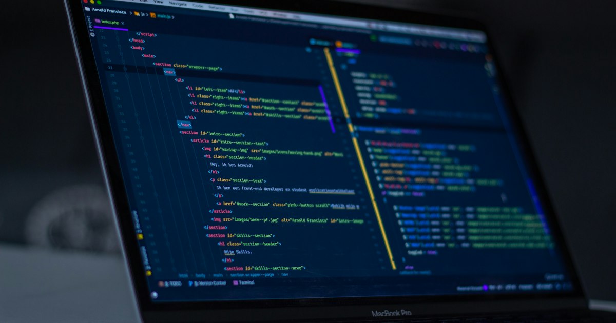 How to Estimate Custom Software Development Costs in 2026