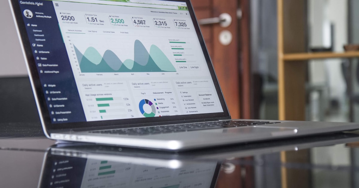Custom ERP vs SAP, Oracle and NetSuite: Feature and Licensing Comparison
