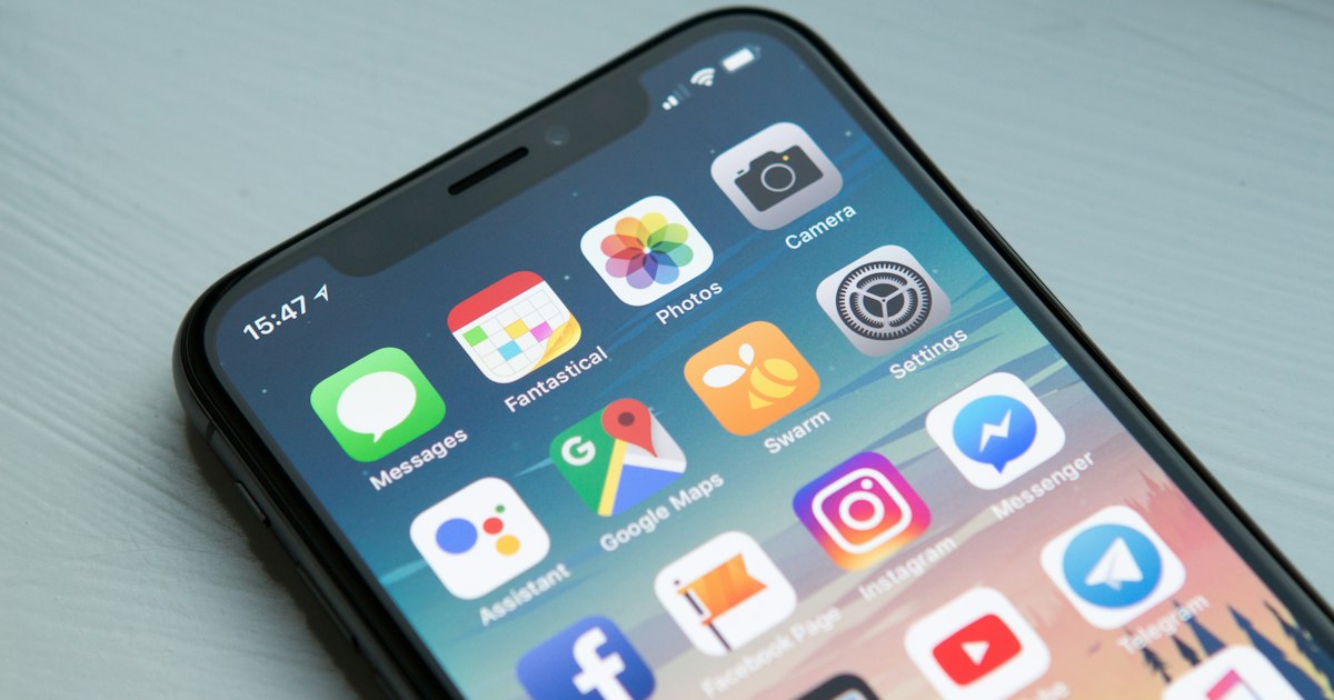 Native versus Cross-Platform Mobile Development: Enterprise ROI