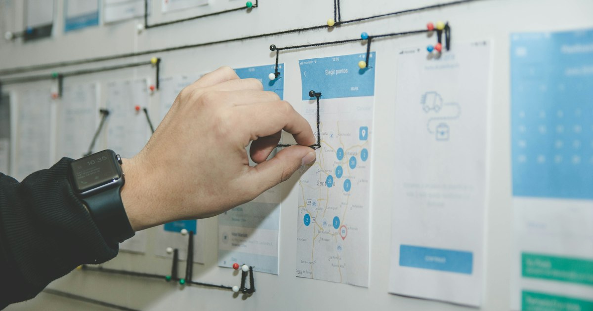 Multi-Tenant SaaS Architecture: Database Isolation Models Compared